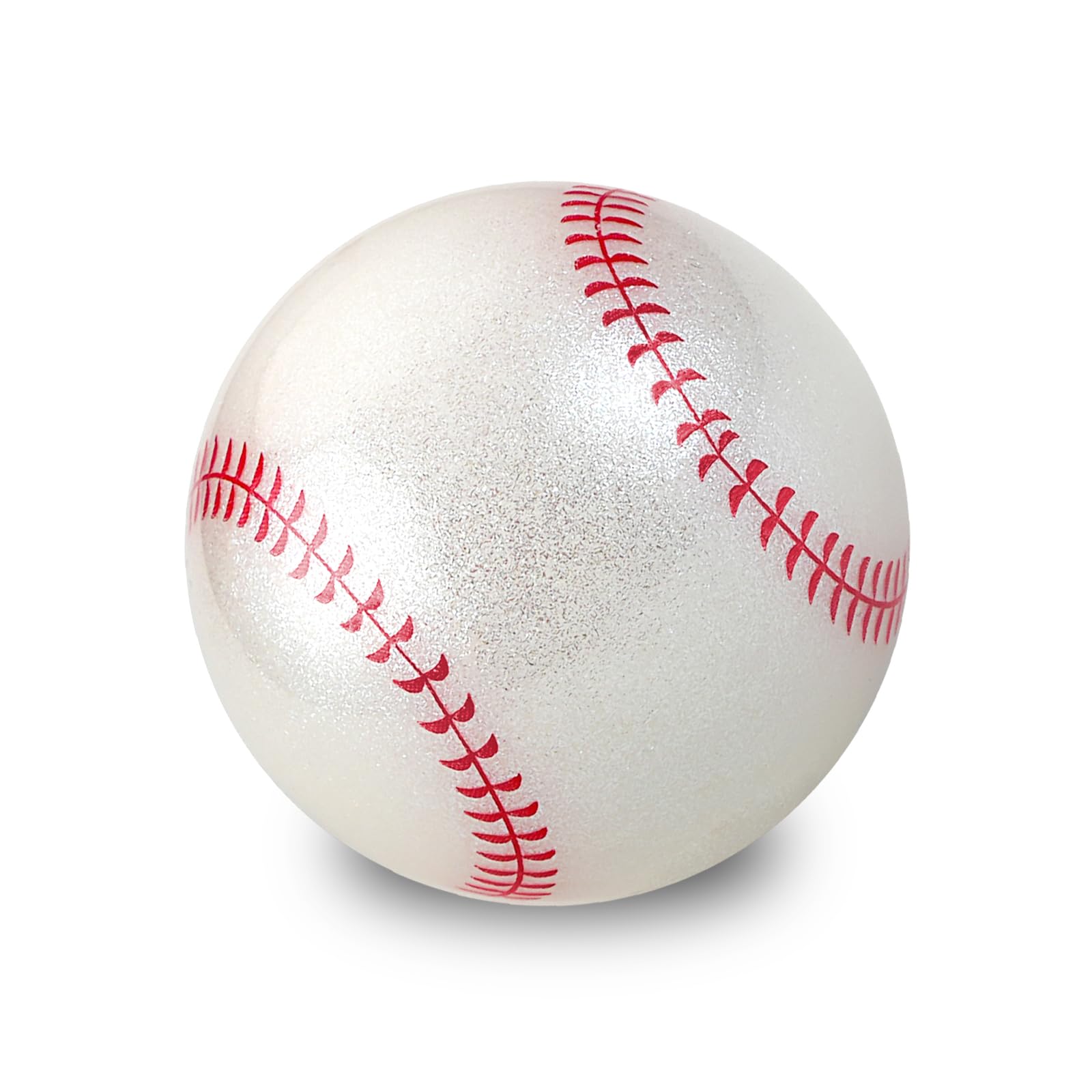 Perixx Peripro 303Bsb 1.34 Inches Sports Trackball   Fun Novelty Baseball Design   Compatible For M570, M575, Perimice 517/520/717/720, And Other 1.34Inches Trackball Mouse