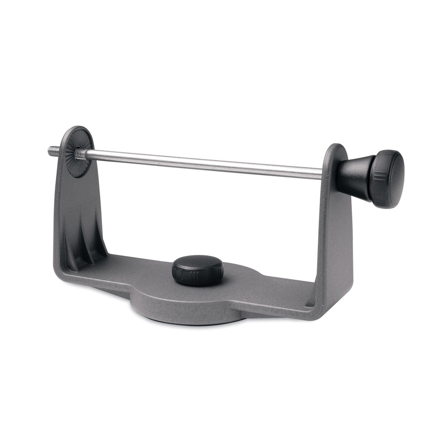Garmin Swivel Mounting Bracket F/Gpsmap 500 Series& Gxm 31