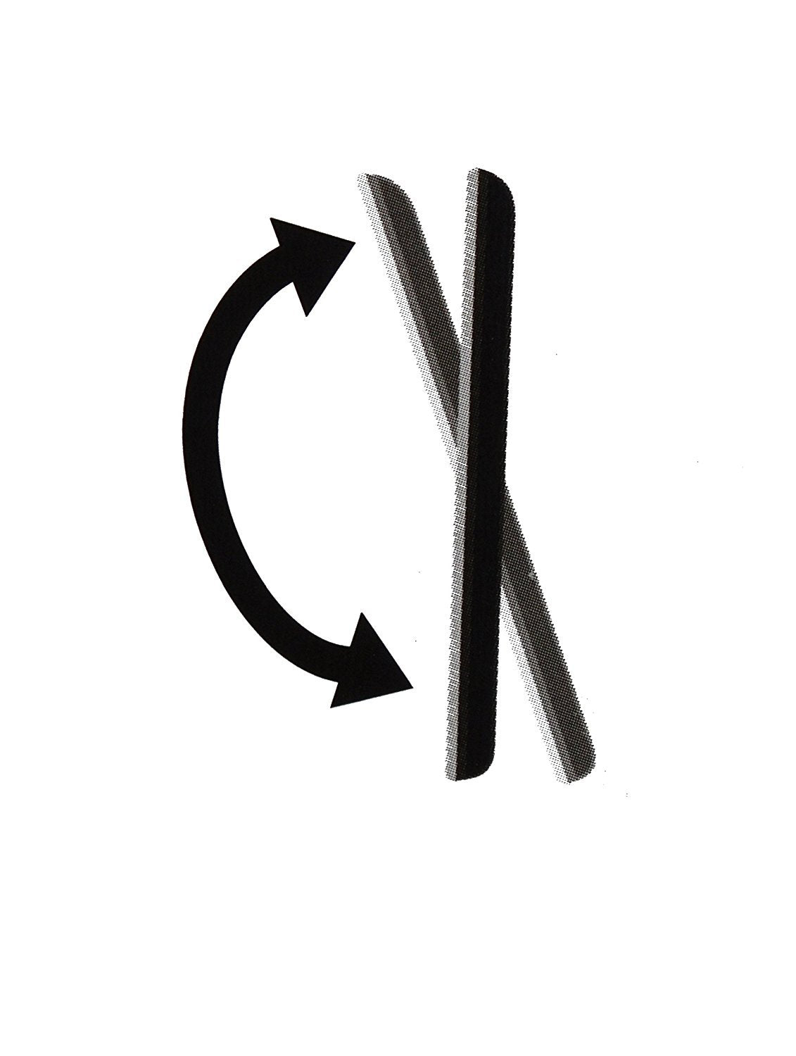 Ultra Slim Tilt Tv Wall Mount Bracket For Lg Cxpua 65'' Class Hdr 4K Uhd Smart Oled Tv (Oled65Cxpua)   Low Profile 1.7'' From Wa