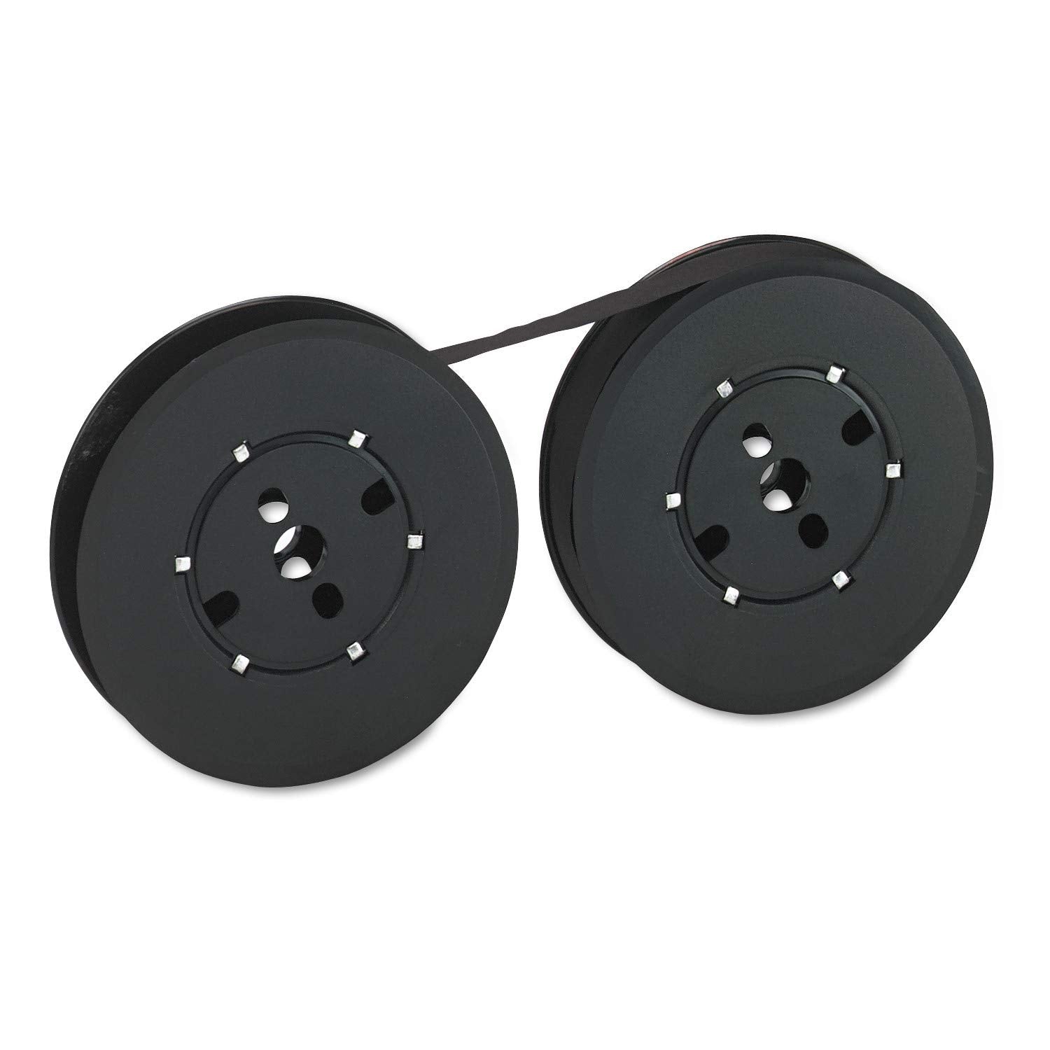 Texas Instruments Model 2246601 0003 Matrix Nylon Printer Ribbon