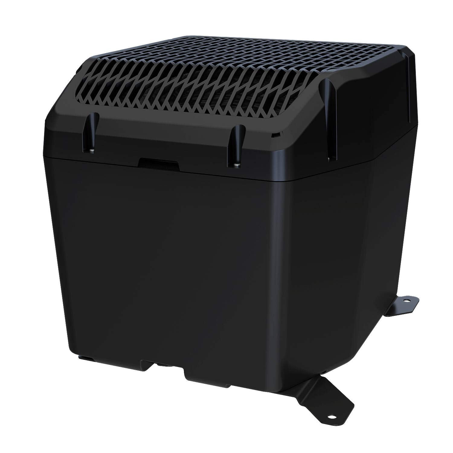 Polaris Off Road Max Boost 10 250 Watt Subwoofer by MB Quart - 2882890