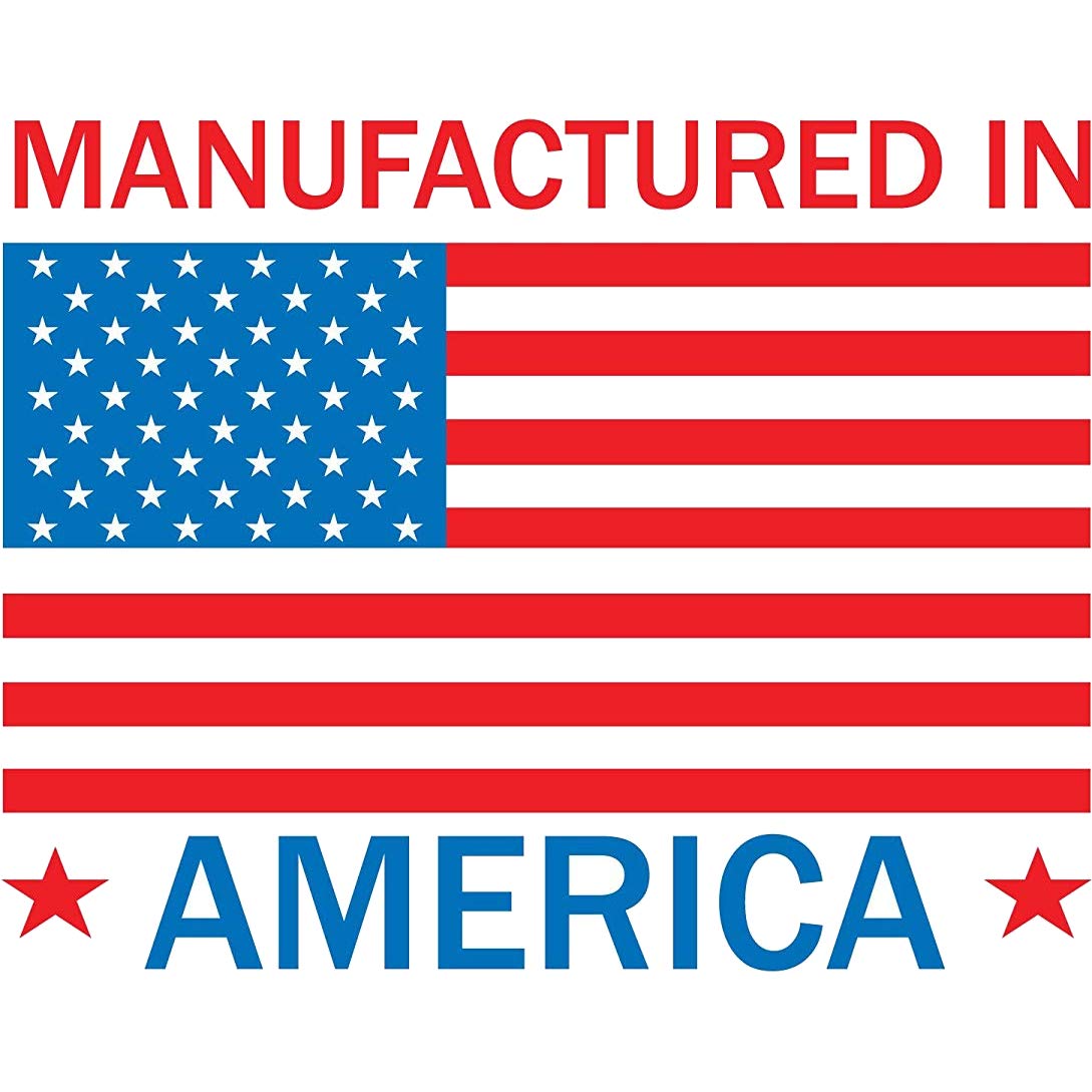 Nmc National Marker Corp. Imo219R Imo, Symbol, Assembly/Muster Station, 6 Inch X 6 Inch, Glow Rigid Laminated