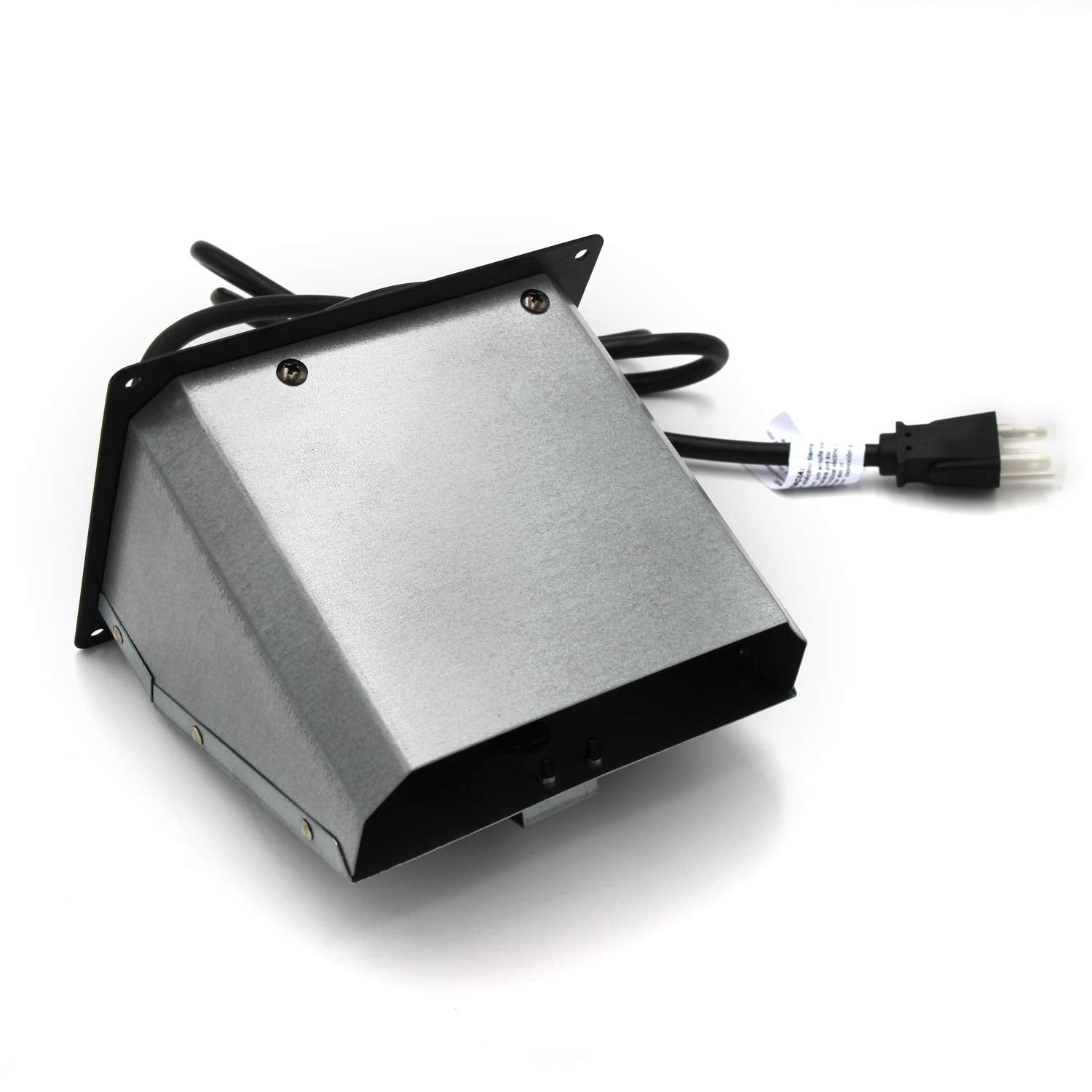 Hongso Replacement Vent Free Wall Heater Fan, Vent Free Blower Accessory Kit For Mr. Heater, Dyna Glo, Dyna Glo 30,000 Btu, Comf