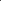 Kate 6Ft  9Ft Solid Gray Backdrop Portrait Background For Photography Studio