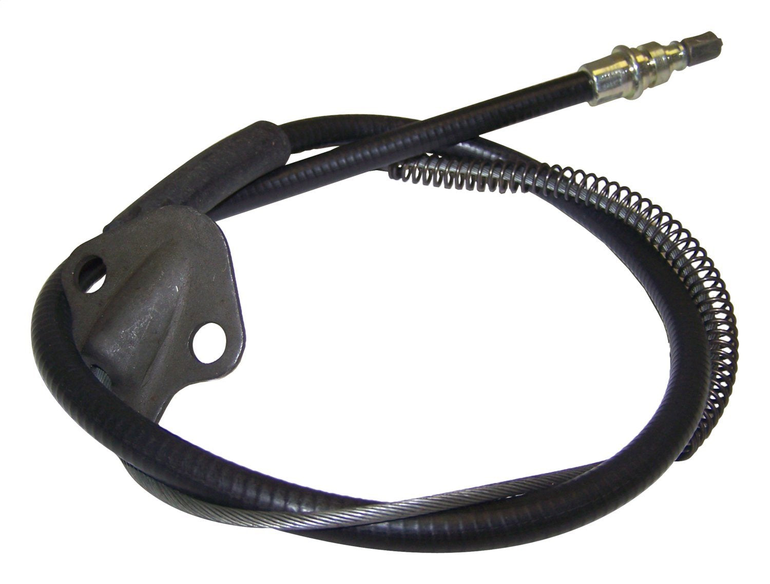 Crown Automotive Parking Brake Cable Brake