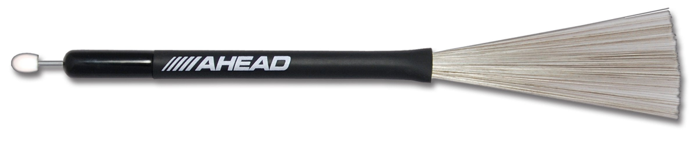 Ahead Drumsticks (Sbw)