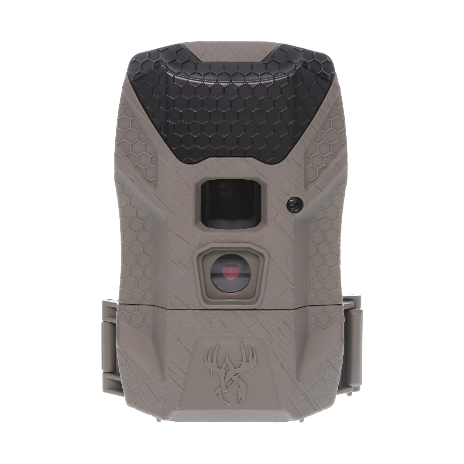 Wildgame Innovations Hunting Game Wildlife Outdoors 26 Megapixel Images HD Videos Wraith 2.0 Trail Camera, Standard