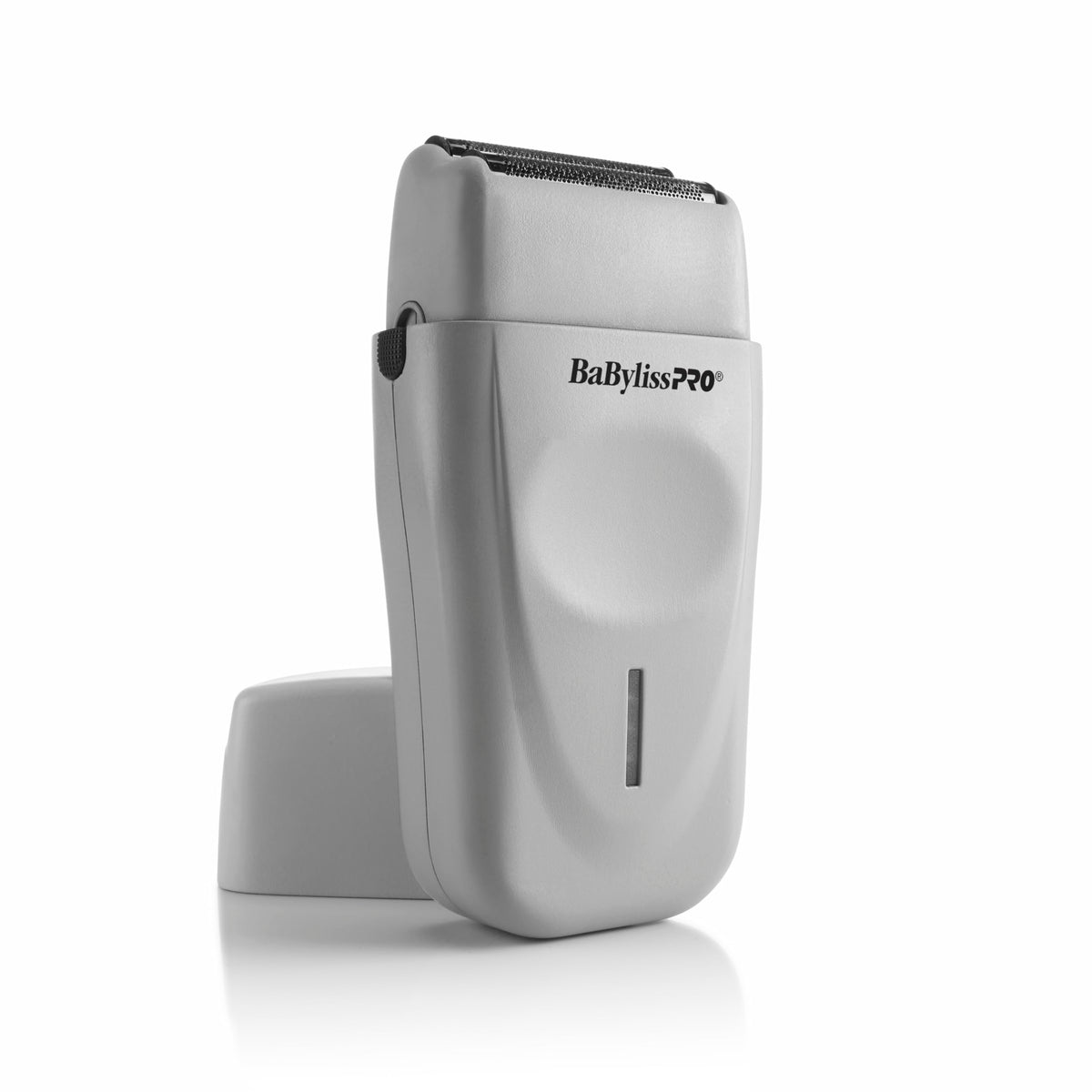 Babylisspro Limited Edition Lithiumfx+ Cord/Cordless Lithium Ergonomic Double Foil Shaver (Mist Collection)
