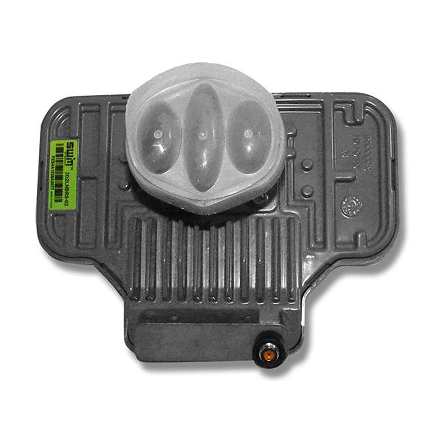 Directv 21 Tuner Swm Lnb For Slimline Dishes (3D2Lnb)