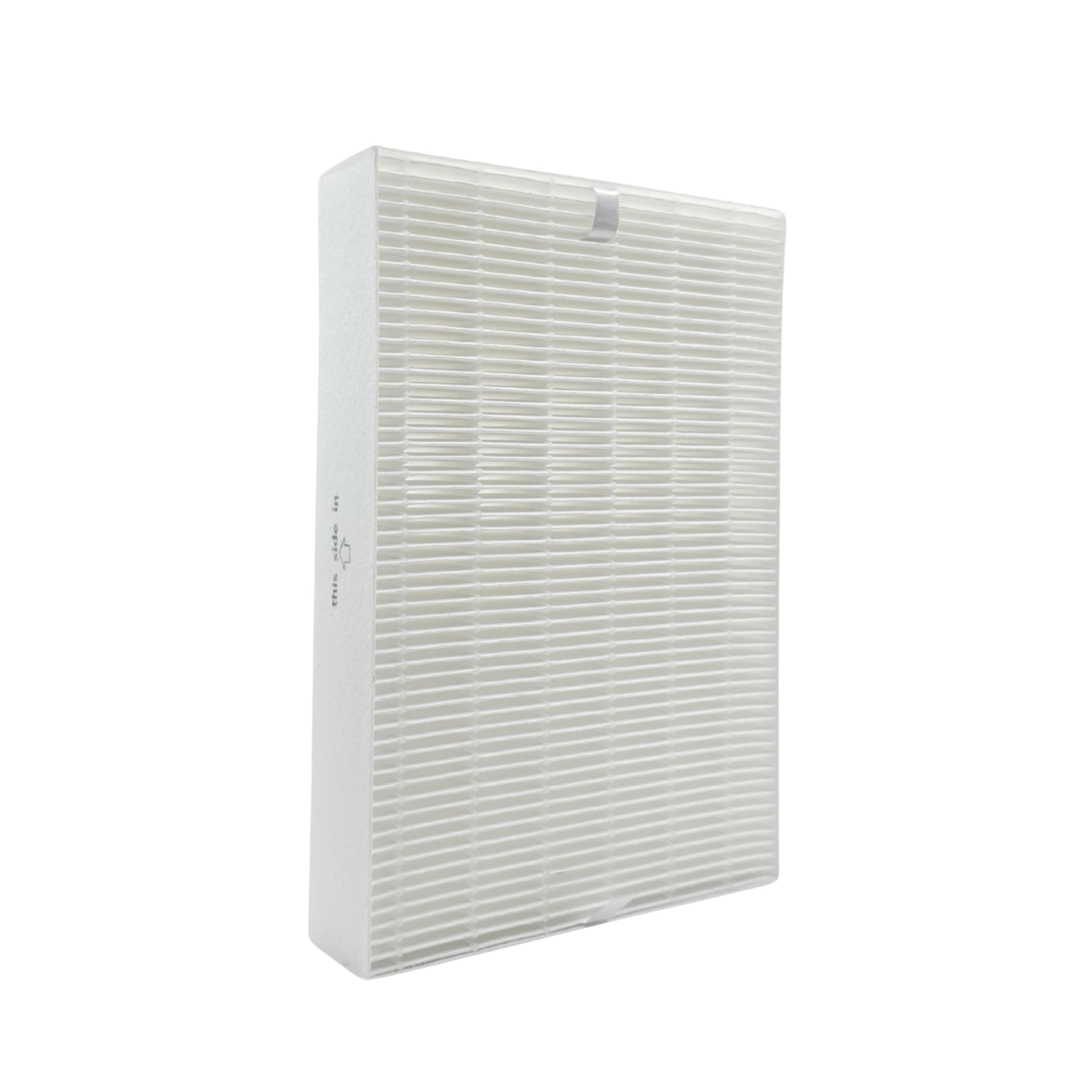 Nispira Hpa300 Hpa200 Filter R Replacement For Honeywell Air Purifier Insight Hpa5300 Hpa100 Hpa090 Hpa250 Hpa200 Hpa5300 True Hepa Hrf R1 Hrf R2 Hrf R3. 1 Pack