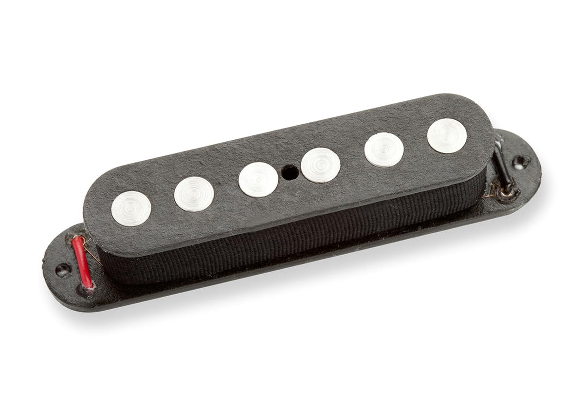Seymour Duncan Sjag 3N Quarter Pound For Jaguar Neck Pickup