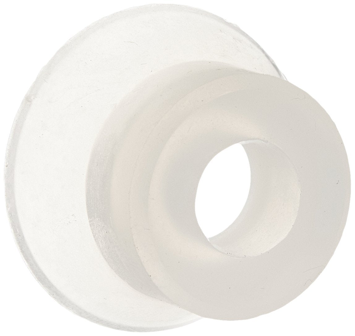 Bunn 26780.0000 Auger Shaft Seal , White