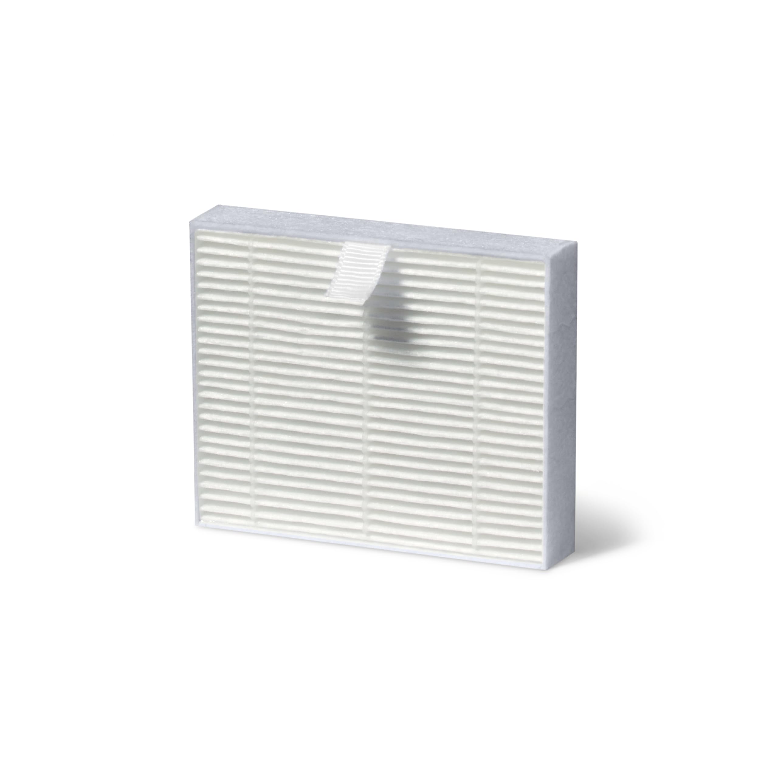 Conair Portable Small Air Purifier 2 Pack Replacement Filters For Model Ap03