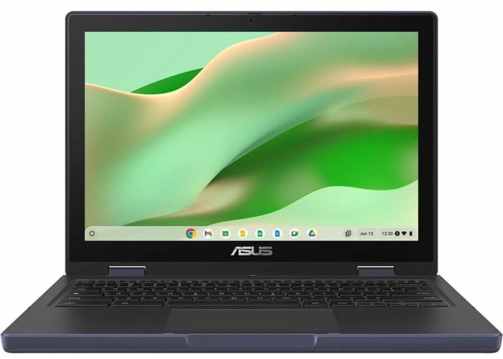 12.2 Intel N100 4G 32G CRM