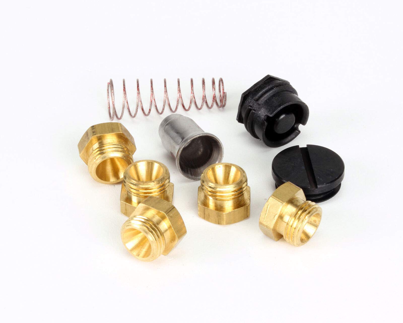 Pitco B7510084 C, Sg14/18 Conv Nat To Lp Vs820