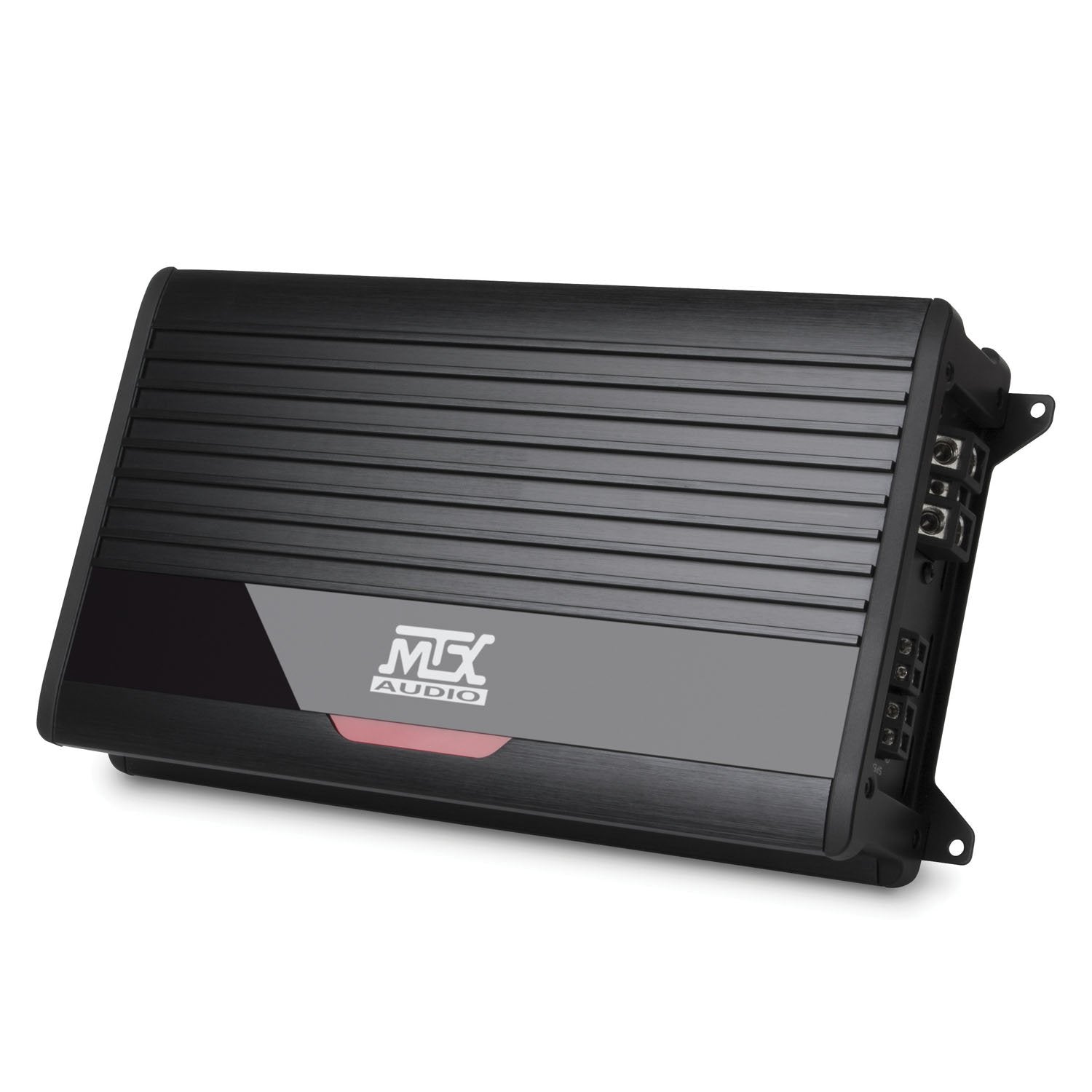 Mtx Audio Thunder1000.1 Thunder Series Car Amplifier