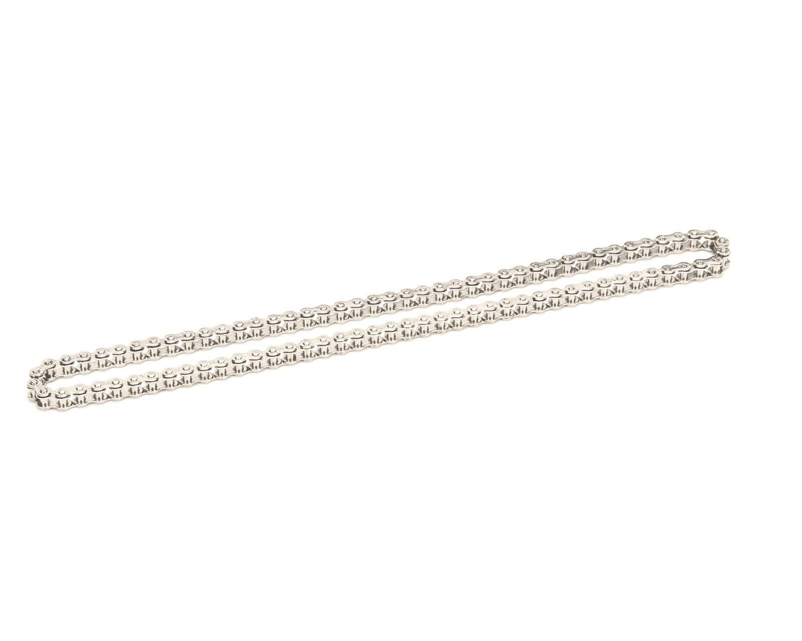 Antunes 7001548 Chain, Drive