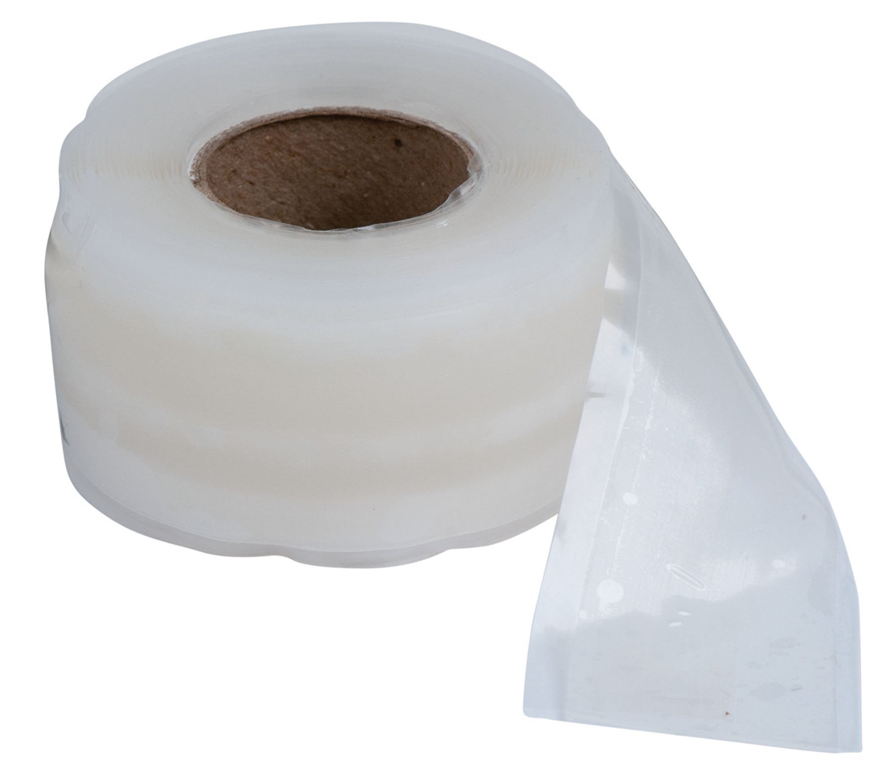 Ancor 343010 Repair Tape, 1'' X 10' Clear,WBHDWB01CZ2YX6M