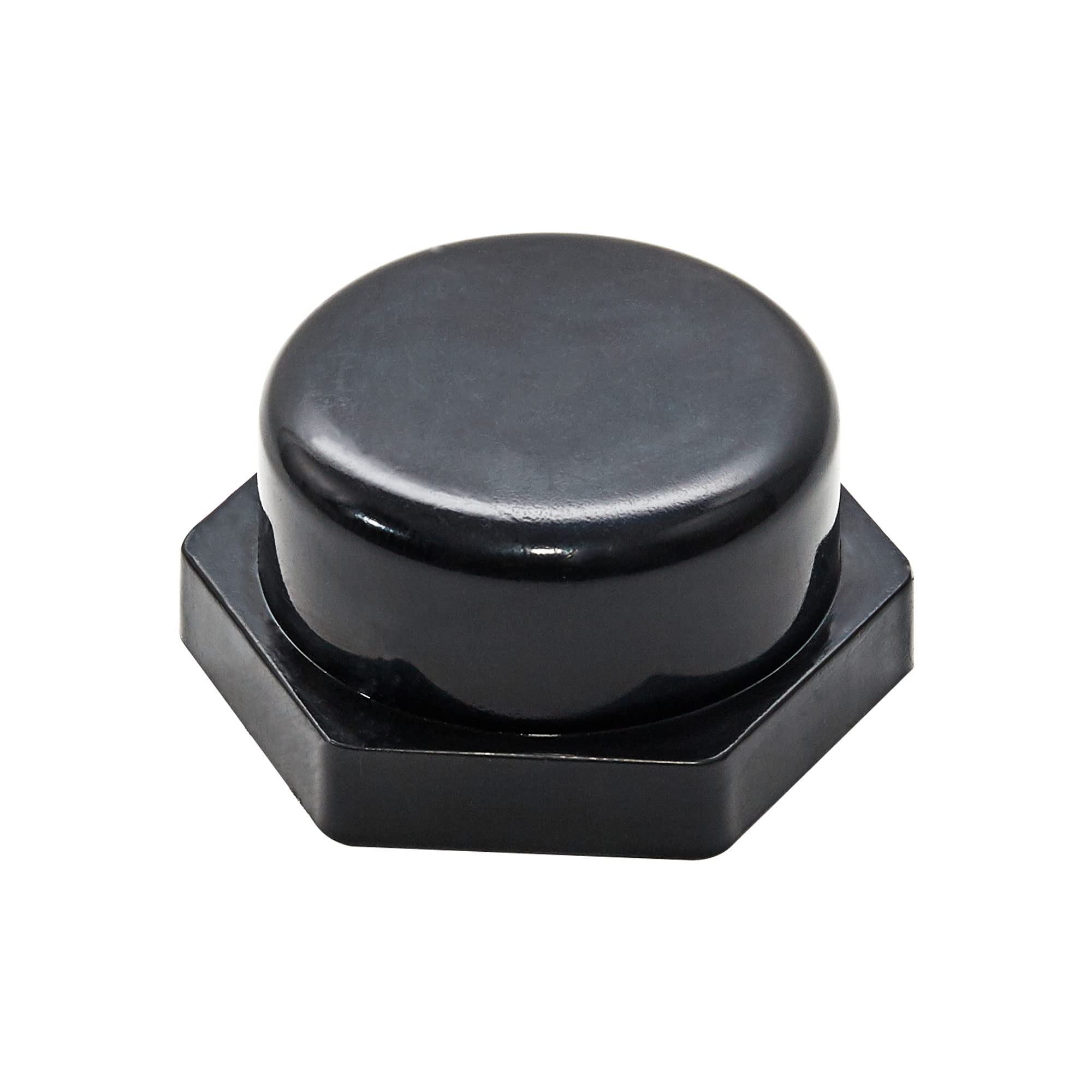 Anina Nmo Antenna Mount Cap With O Ring Seal Dust Weather Rain Cover 1 Pack