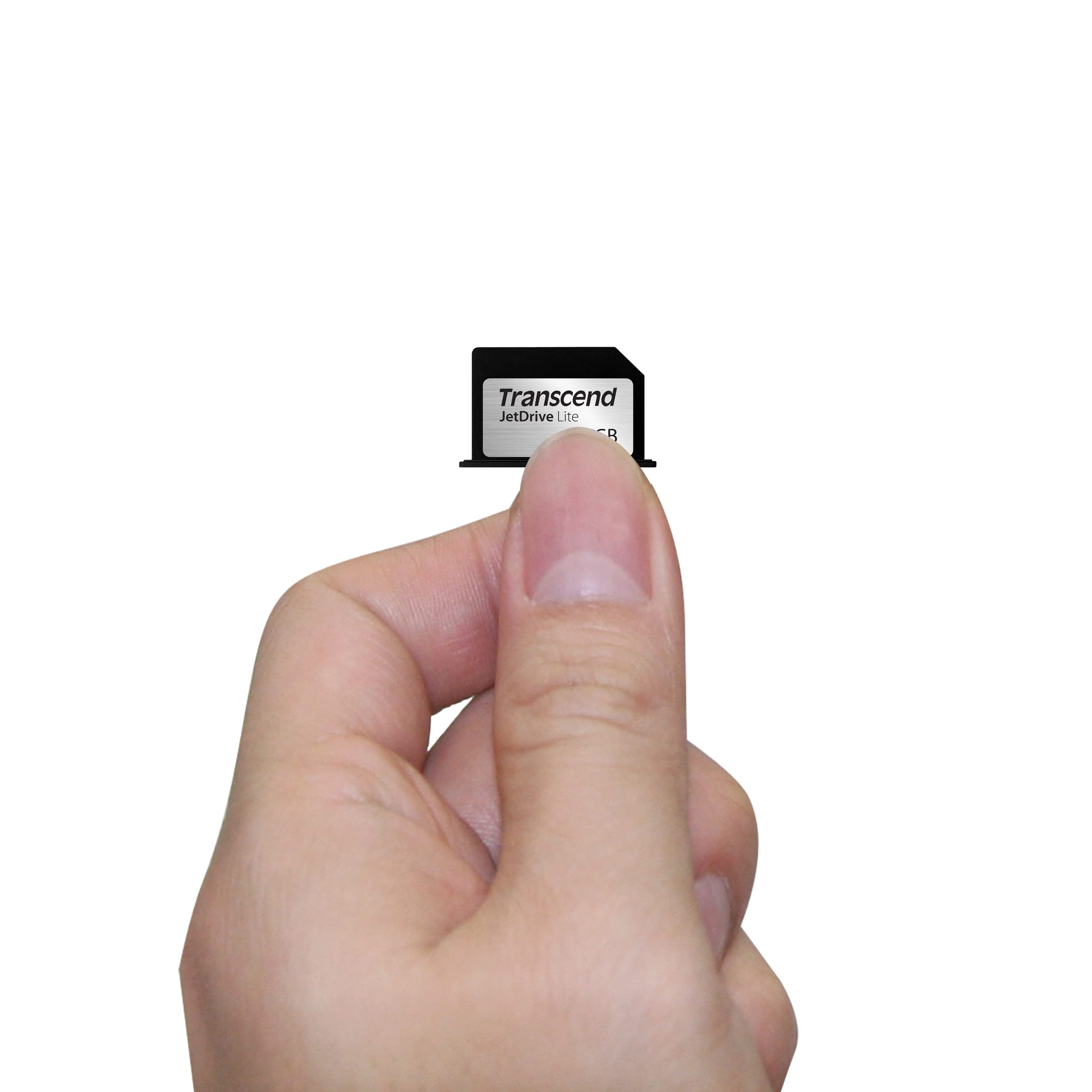 Transcend 512GB JetDrive Lite 330 MacBook Pro 14' & 16' 2021 & MacBook Pro Retina Display 13' 12 E15 TS512GJDL330