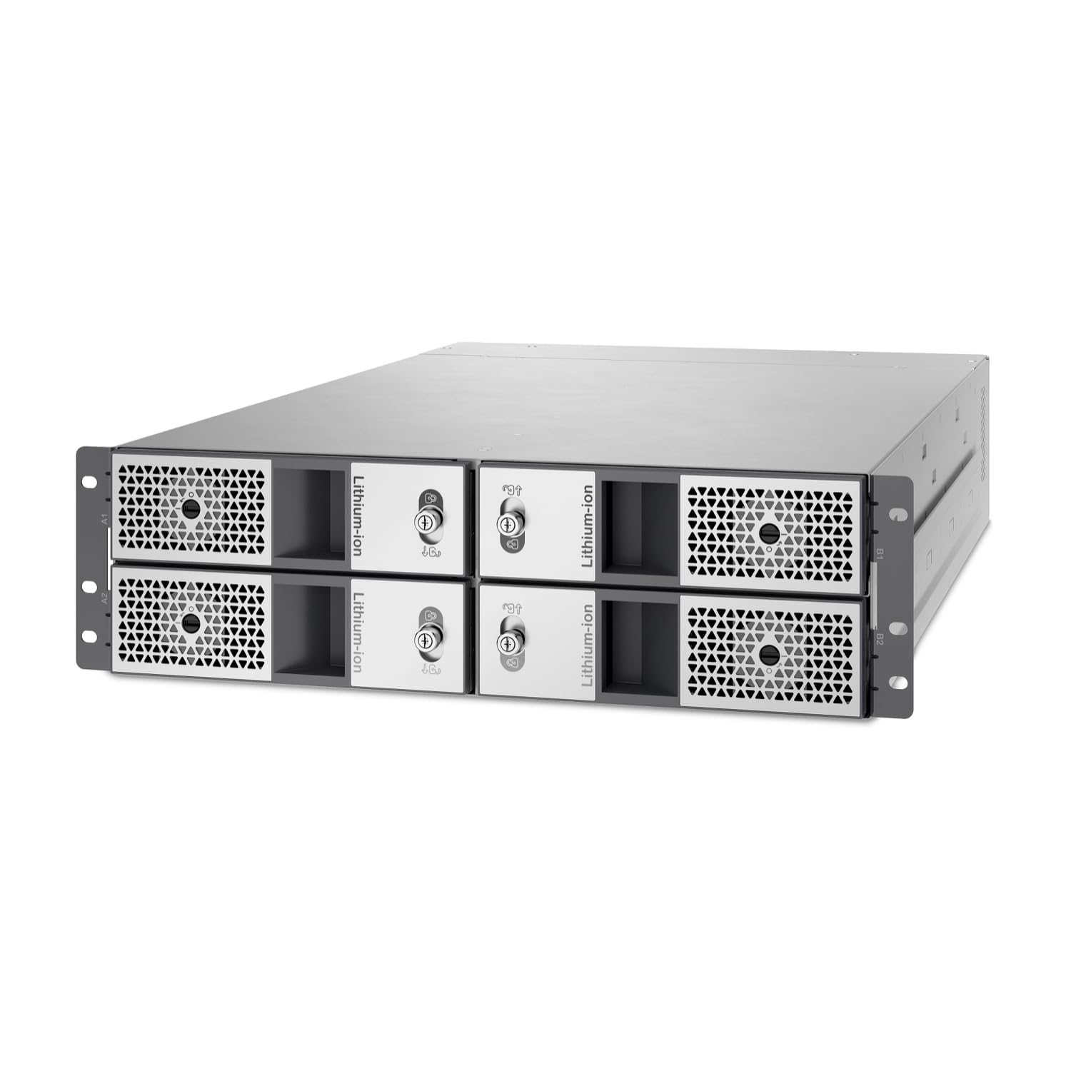 Smart UPS Ultr Ext Battery