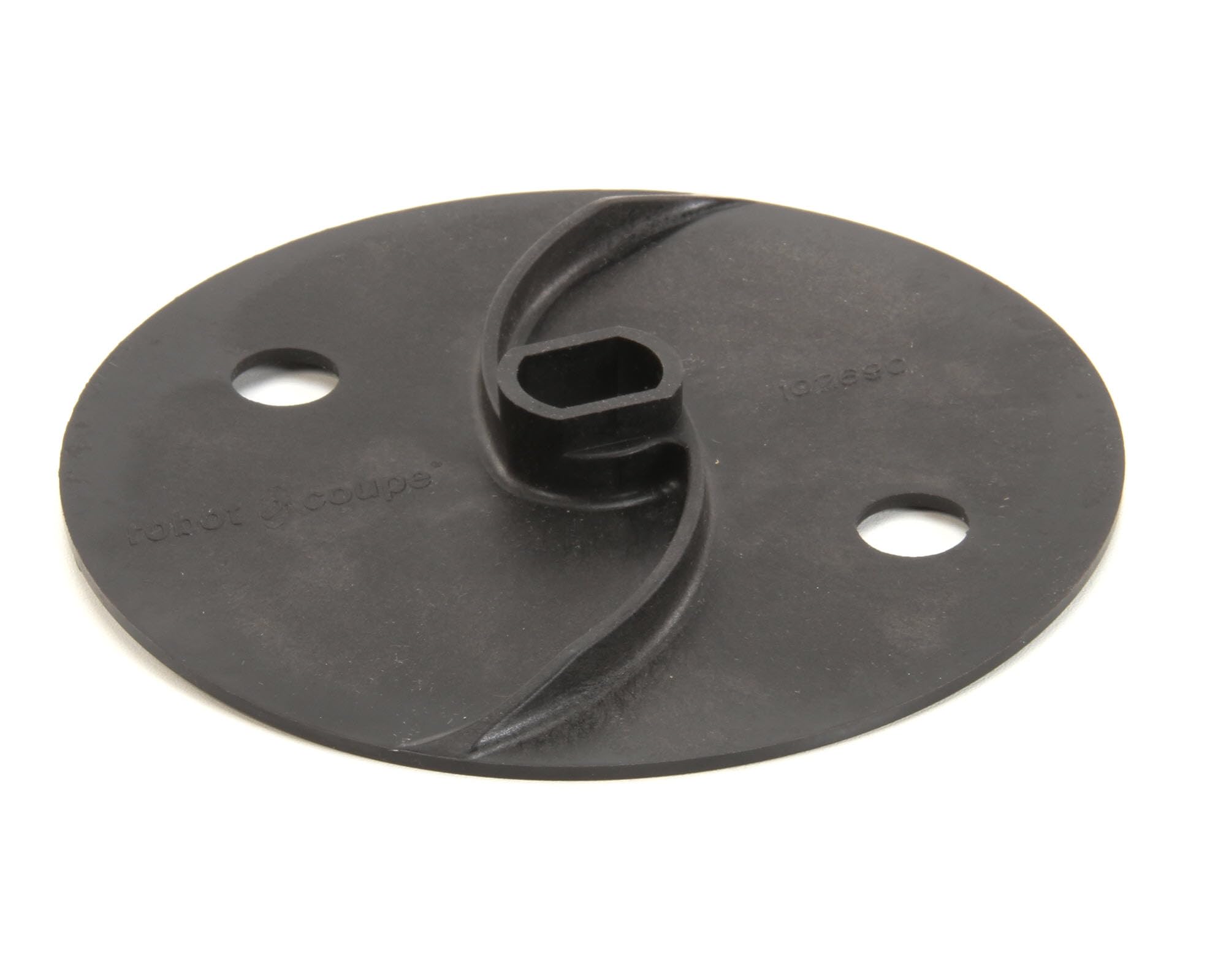 Robot Coupe 102690 Discharge Plate