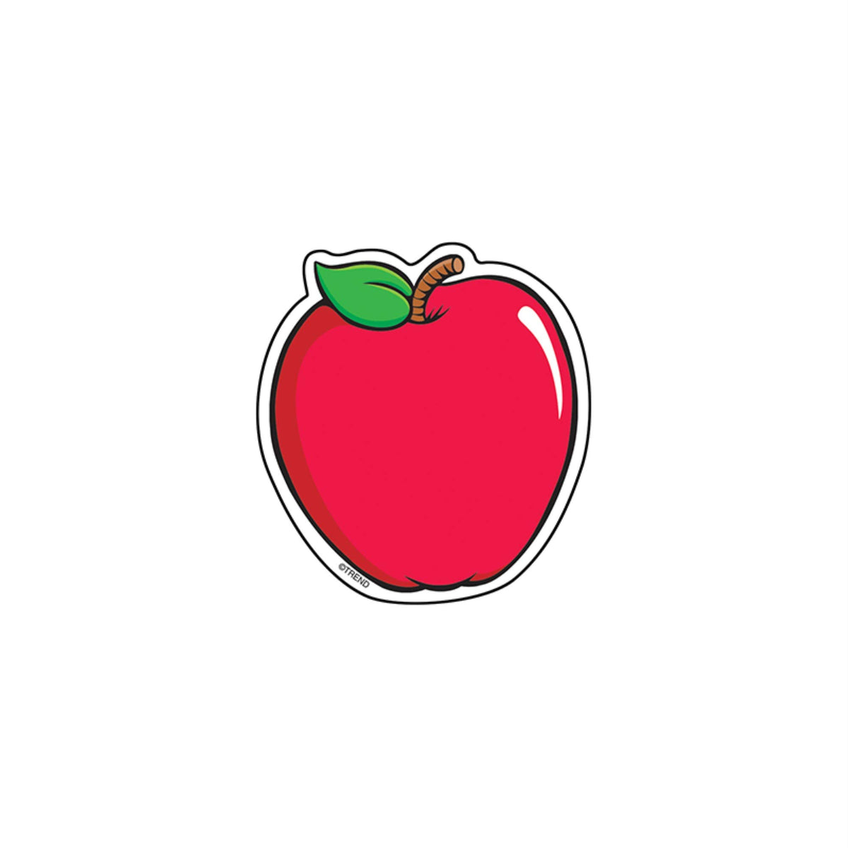 Apple Mini Accents