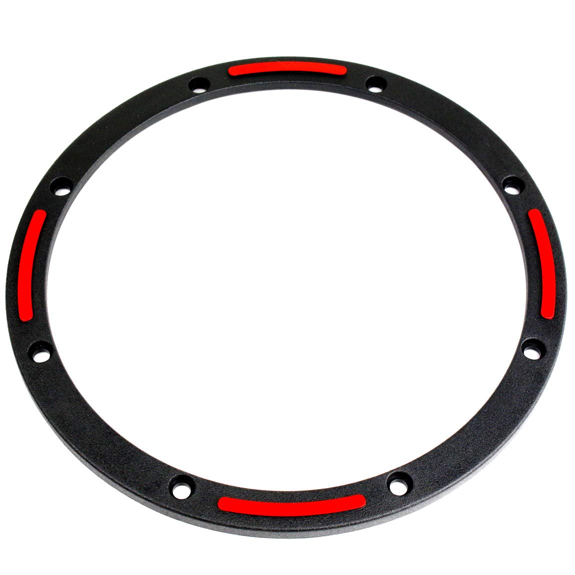 Cerwin Vega H712Grl 12'' Subwoofer Mesh Grill Speaker Accessory Black For H7124D