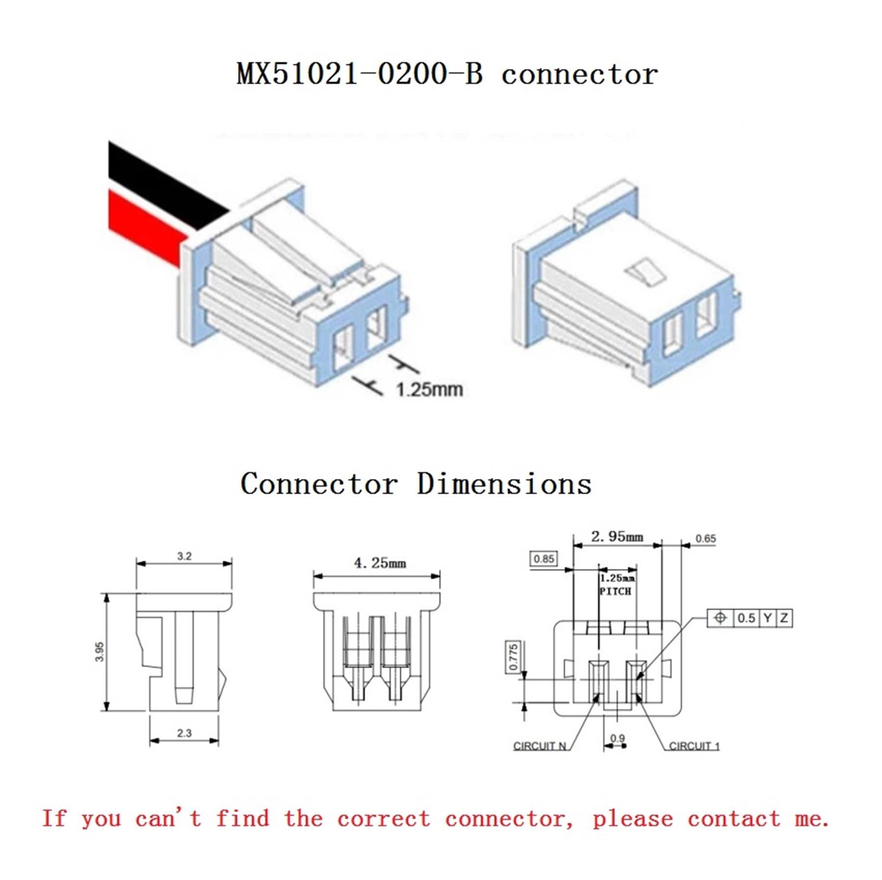 Ljcell Cmos Battery Compatible With Intel Nuc 5Ppyh For Ps2 And Ps3 For Playstation 2 And Playstation 3 Backup Bios Rtc Cr2032 B