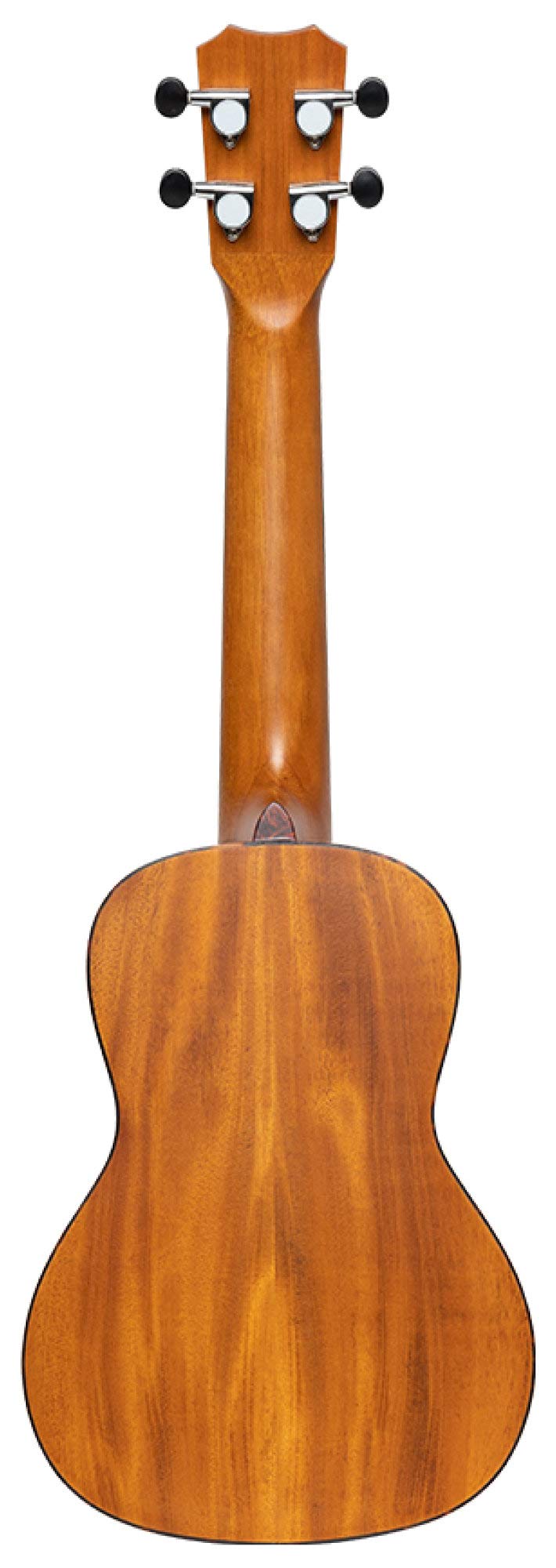 Islander Ukulele Msc 4 Ukulele