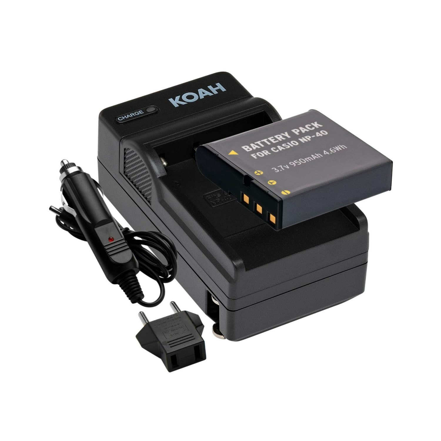 Kodak Pixpro Az425 Astro Zoom 20Mp Digital Camera (Black) Bundle With 32Gb Sd Card, Holster Case And Accessory Kit, Battery And