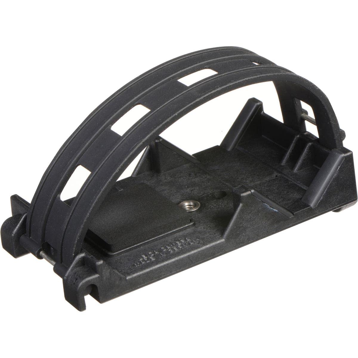 Leica Stabilite Binocular Tripod Adapter - Thumbnail 4