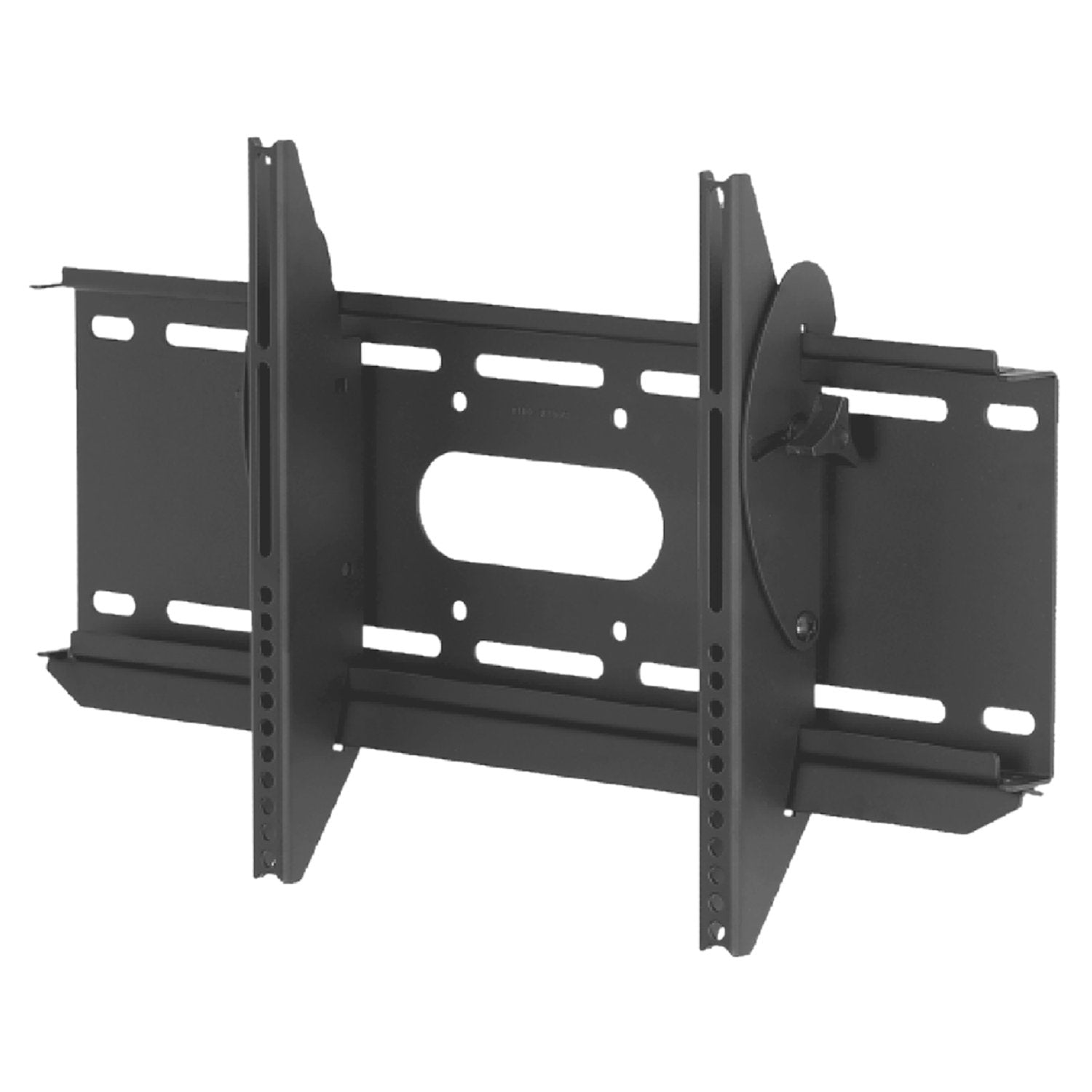 Viewsonic Univ Proj Ceiling Mount