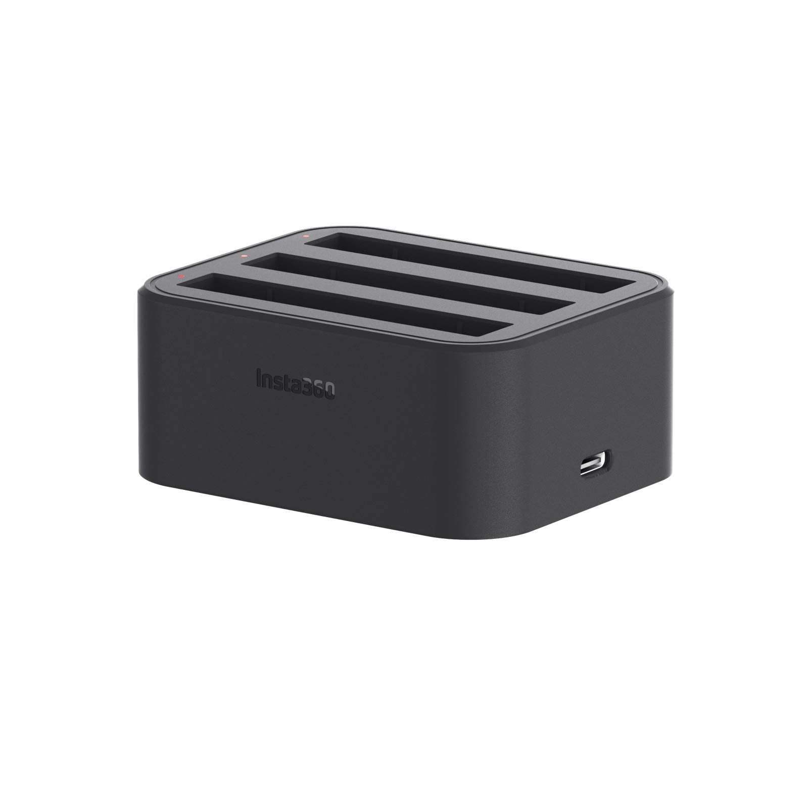 Insta360 X2 360 Degree Camera Fast Charge Hub