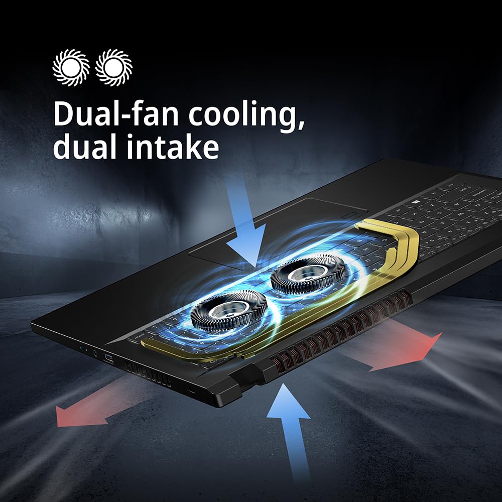 Acer Nitro V Gaming Laptop | Intel Core I5 13420H Processor | Nvidia Geforce Rtx 2050 Laptop Gpu | 15.6'' Fhd Ips 144Hz Display