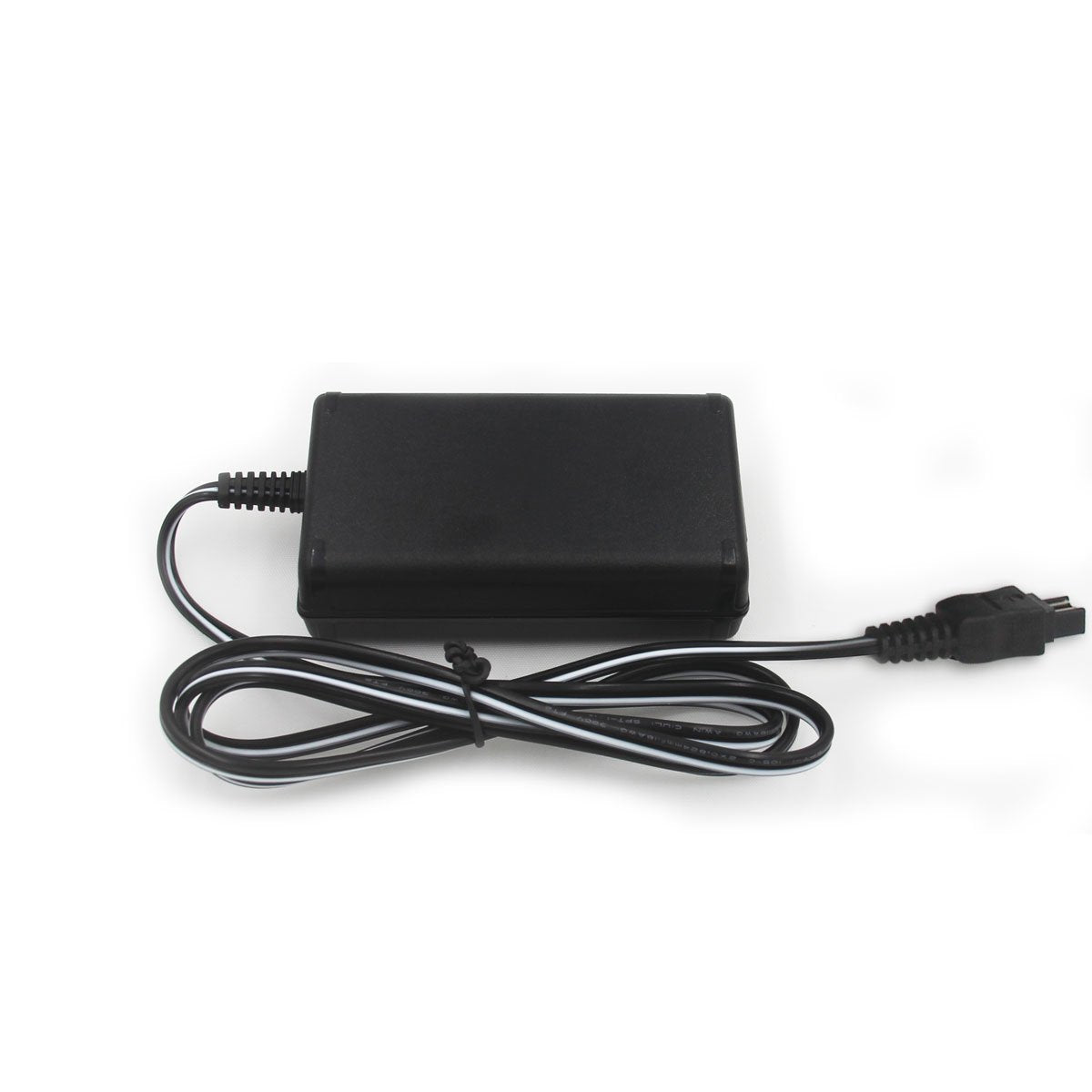 Ac Power Adapter Charger Compatible Sony Handycam Dcr Hc21, Dcr Hc26, Dcr Hc28, Dcr Hc30, Dcr Hc32, Dcr Hc36, Dcr Hc38, Dcr Hc42, Hc52, Hdr Hc3, Hdr Hc5, Hdr Hc7, Hdr Hc9 Camcorder