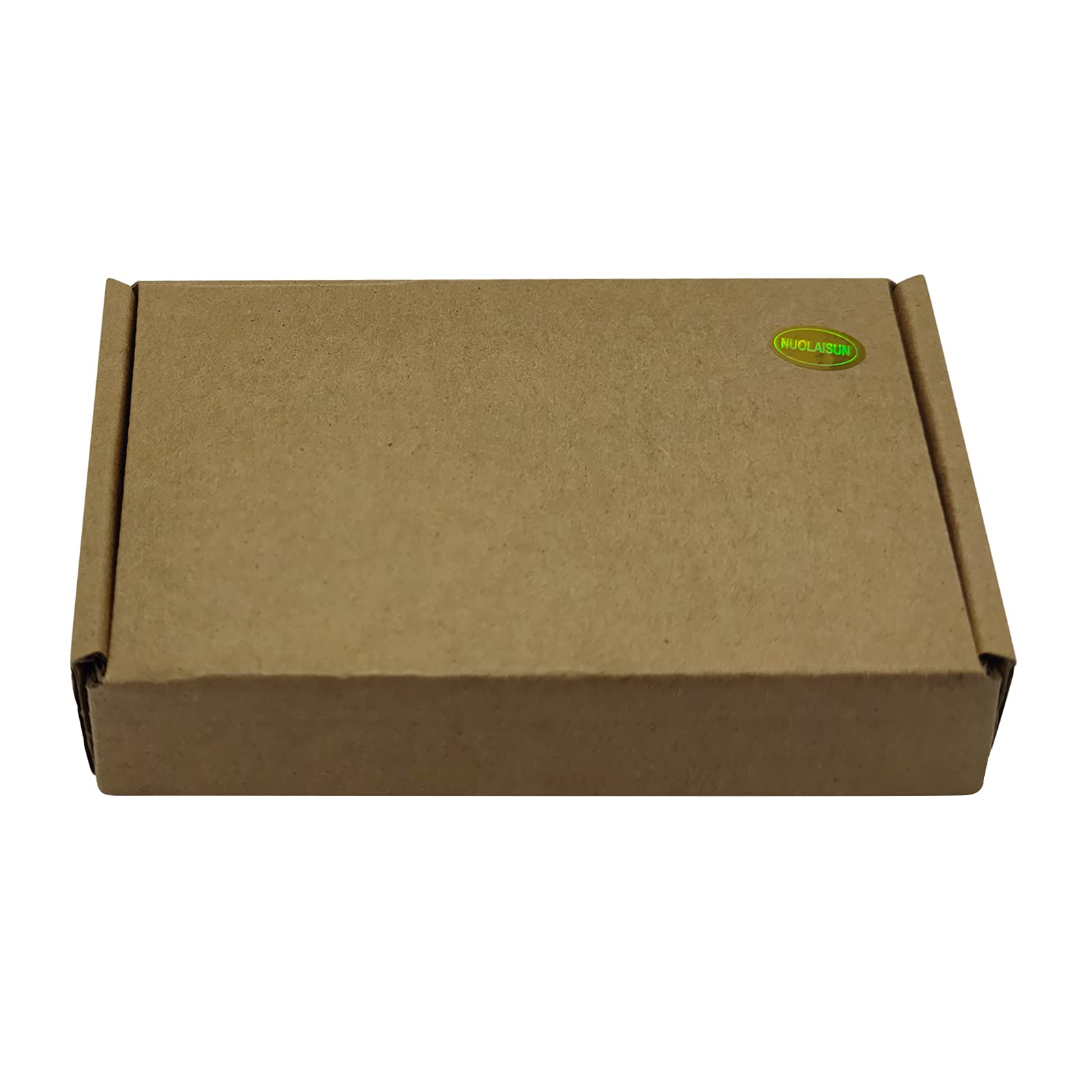 Nuolaisun Keyboard Keycaps Keys Cap Us Set Replacement For Macbook Pro A2251 A2289 A2141 2019 2020 Year 13 '' 16 '' Full Keycap