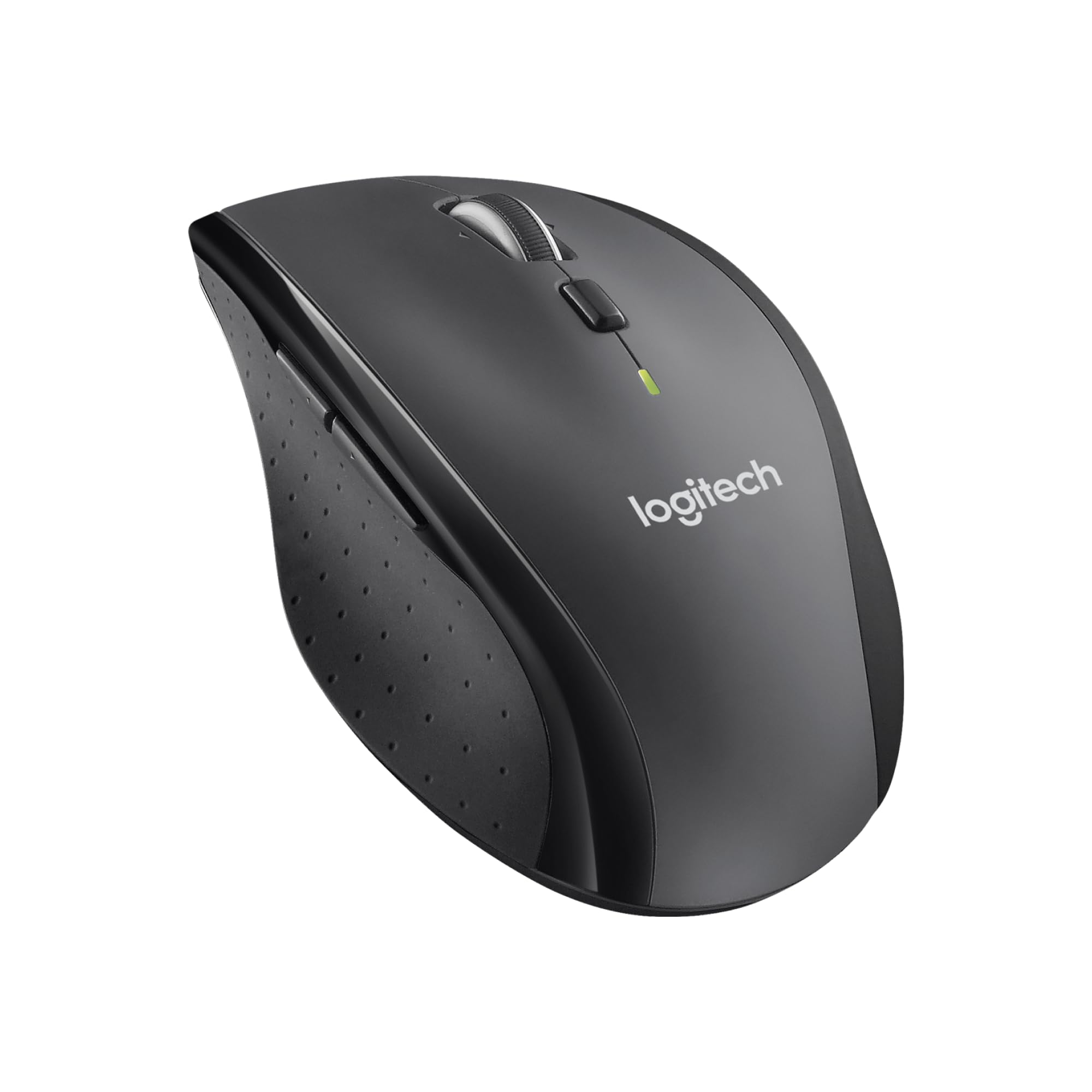 Logitech Mouse Wireless M705