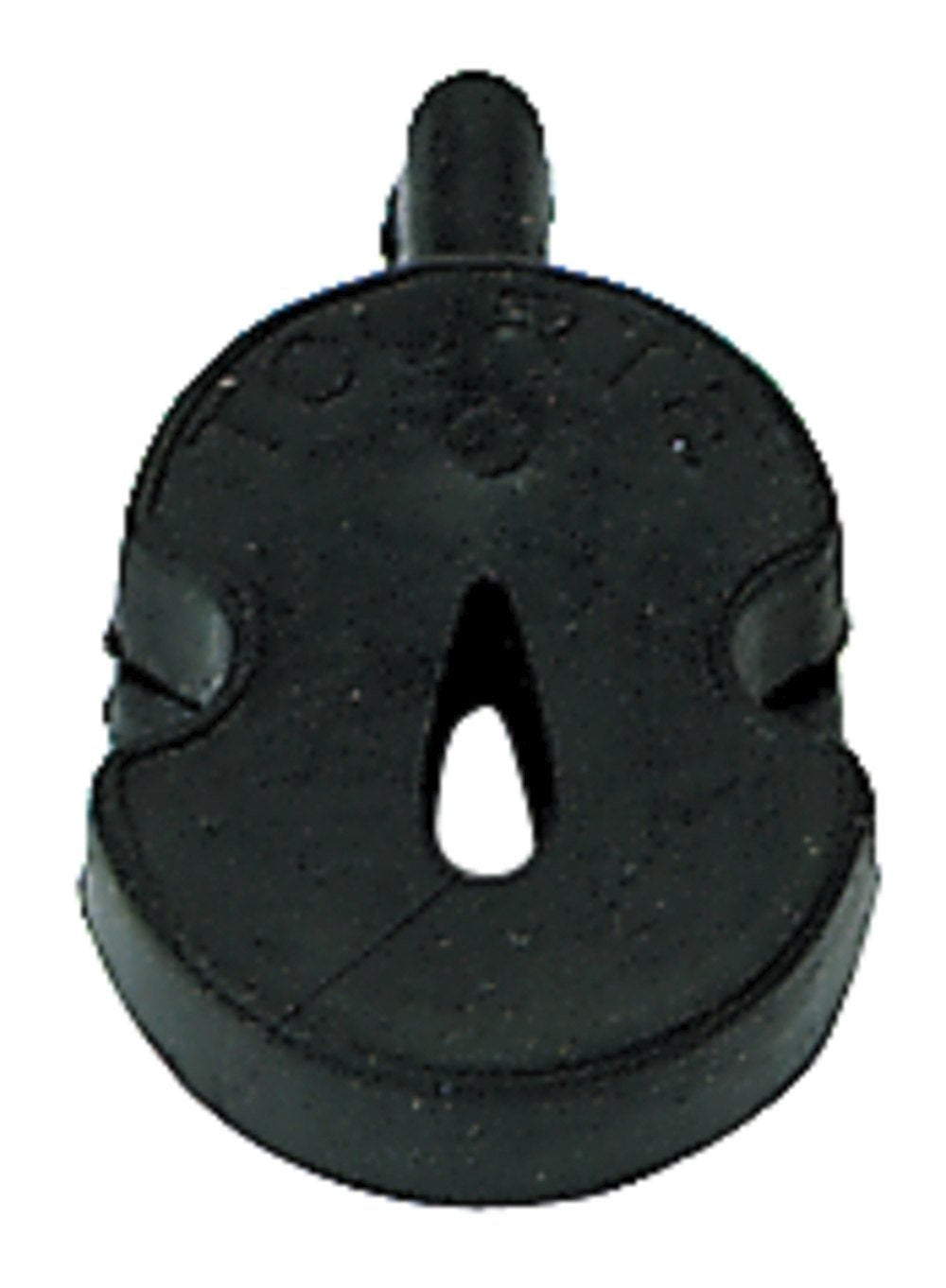 gewa, Mute Tourte for cello (411700)