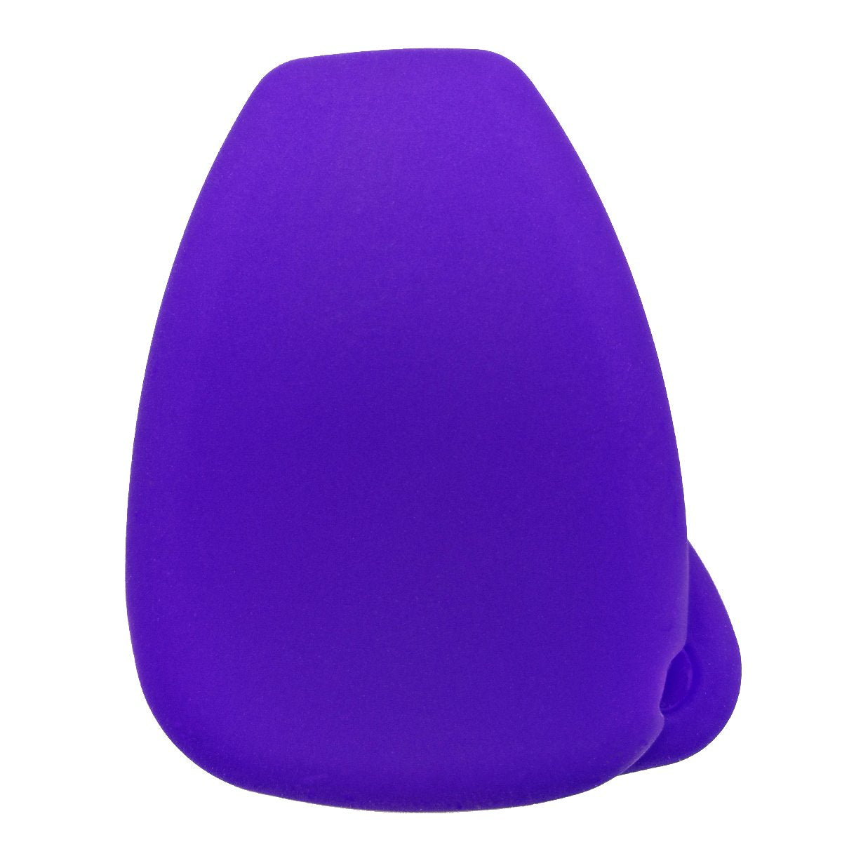 Coolbestda Silicone Key Fob Remote Cover Case Protector Keyless Jacket Holder For Chrysler 200 300 Pt Cruiser Dodge Charger Magn