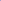 Hodge Silk Piccolo Swab   Purple