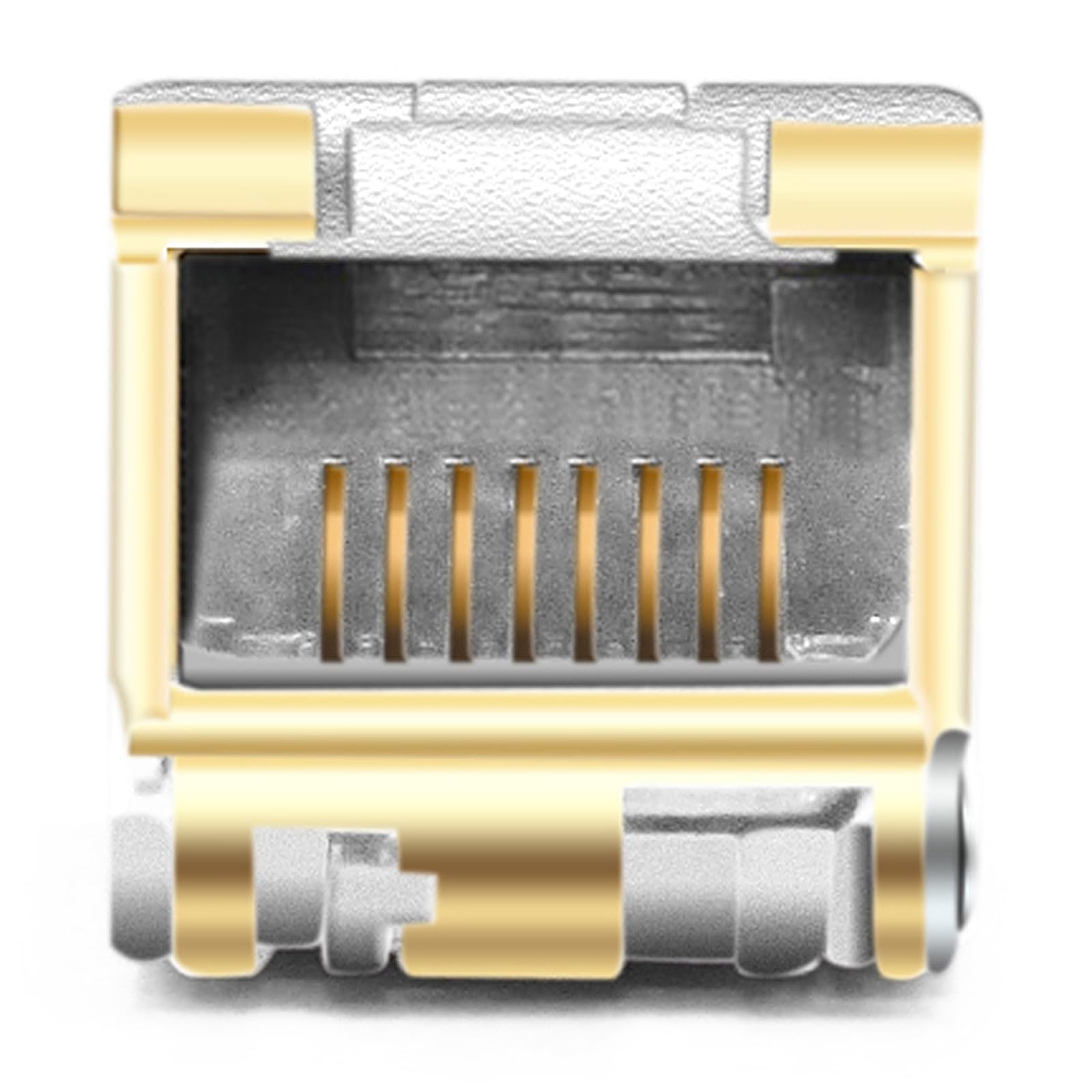 Sfp+ To Rj45 10G 100M Copper Transceiver Module For Arista Networks Sfp 10Ge T100 10Gbase T Sfp+ 100M Rj45 Cat6A/7