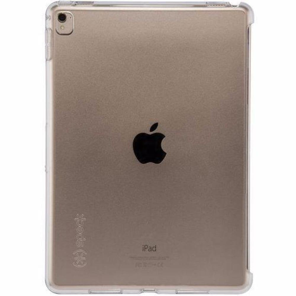Speck Products SmartShell Plus Case for 12.9 iPad Pro (77603-5085)