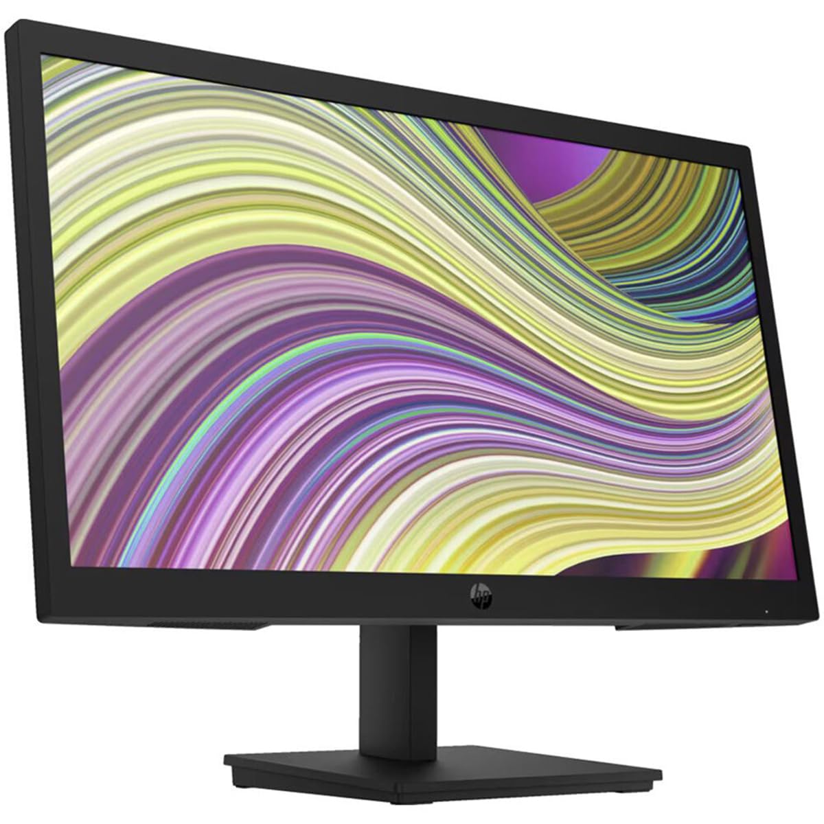 Hp Smart Buy P22V G5 Fhd Monitor