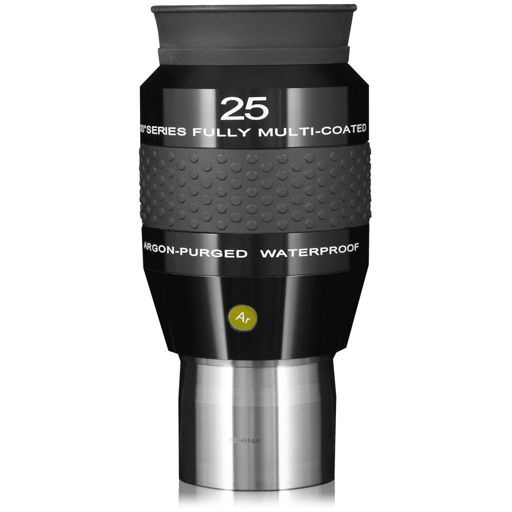 Explore Scientific 100 25Mm Eyepiece