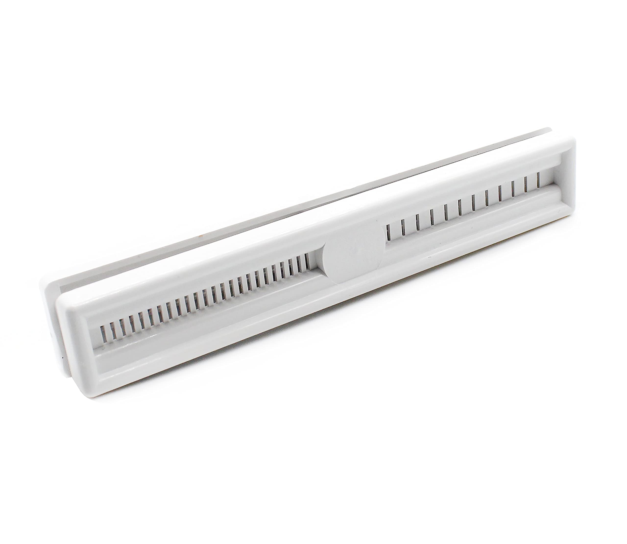 Berwick Offray Ribbon Double Sided Ribbon Shredder / Slitter