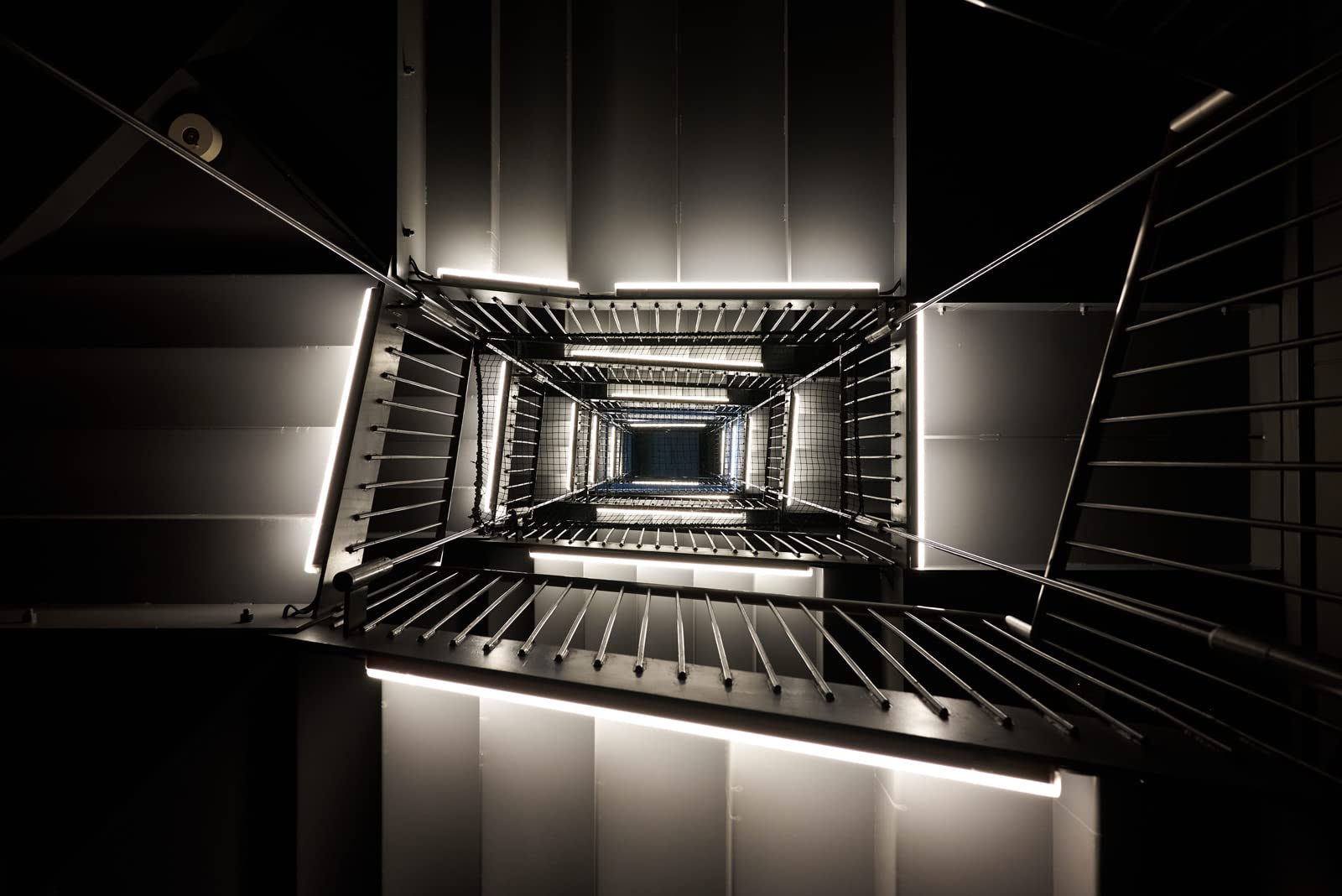 Nikon Z Fc With Special Edition Prime Lens | Retro-Inspired Compact Mirrorless Stills/Video Camera With Matching 28Mm F/2.8 Prim