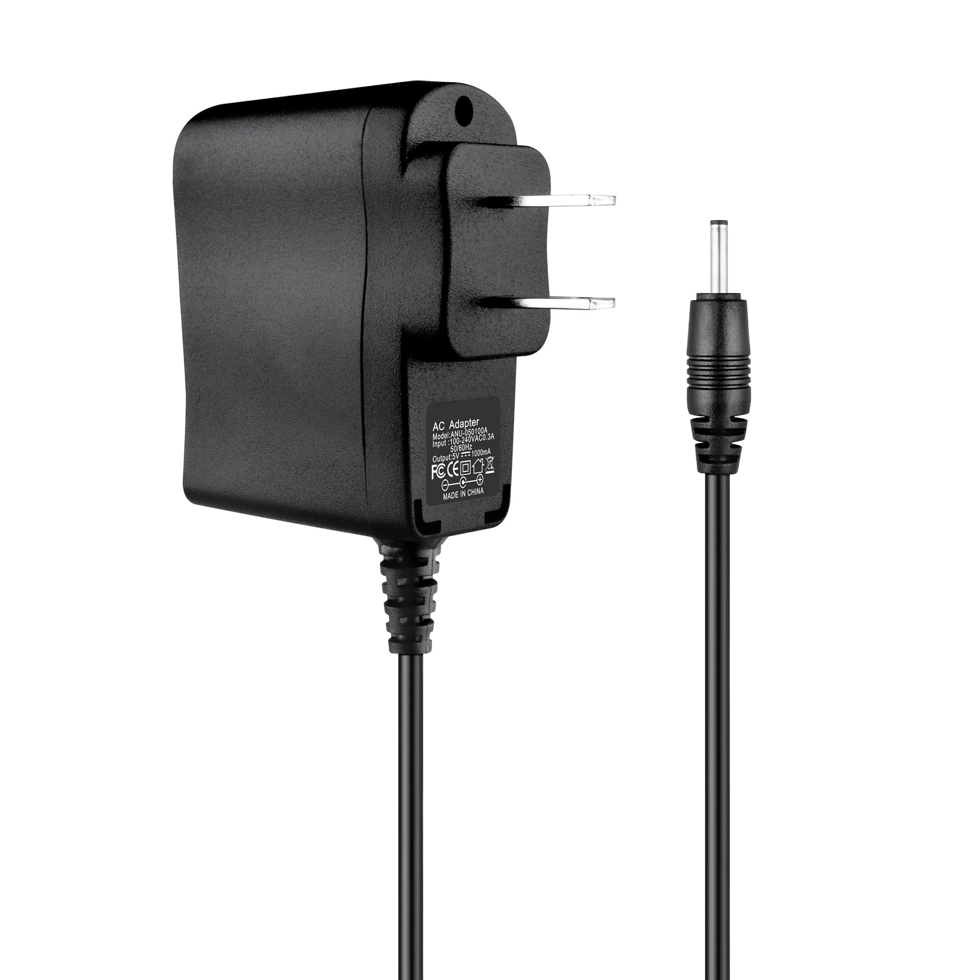Supplysource Ac Adapter Charger For Worx 4V Cordless Drill Screwdriver Works Sd & Xtd Driver