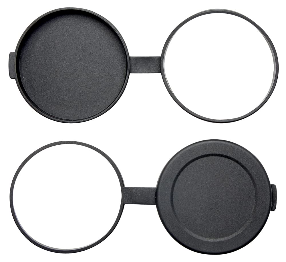Opticron Rubber Objective Lens Covers 56Mm Og M Pair Fits Models With Outer Diameter 64~65Mm