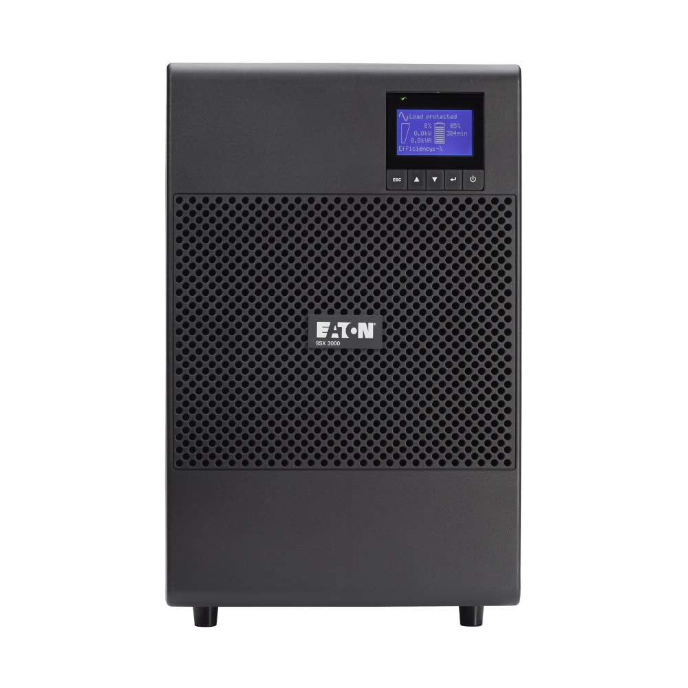 Eaton 9Sx Ups 3000Va 2700 Watt
